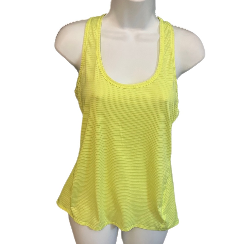 Athleta top - Picture 2 of 9